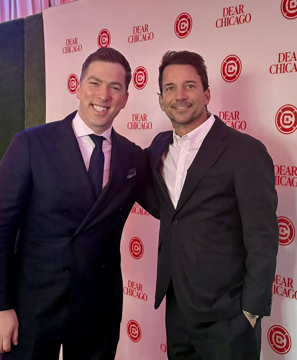 La Fiera Deportiva tweet media