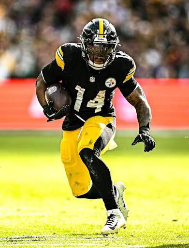 GrubAtGenos tweet media