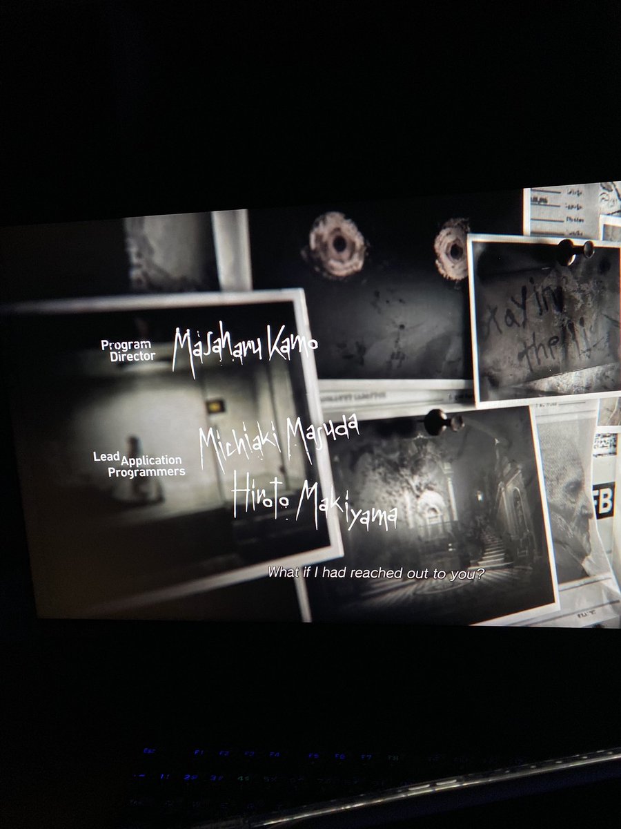 Mohammed Alzahrani tweet media