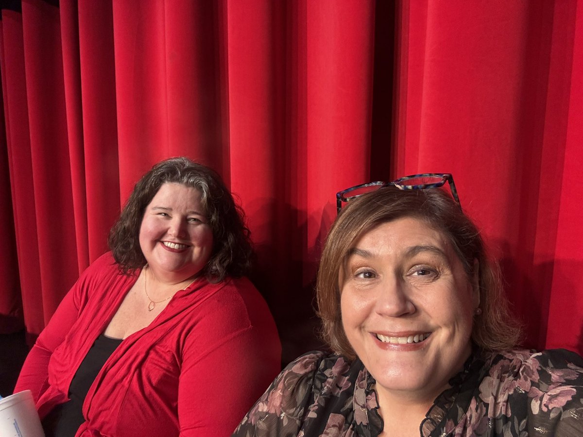 Scholars Academy tweet media