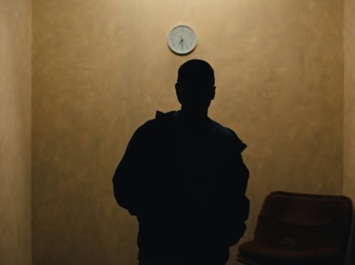 Rap Argento🇦🇷 tweet media