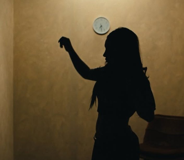 Rap Argento🇦🇷 tweet media