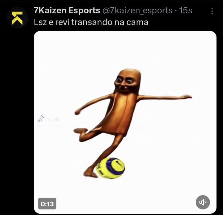 vieira tweet media