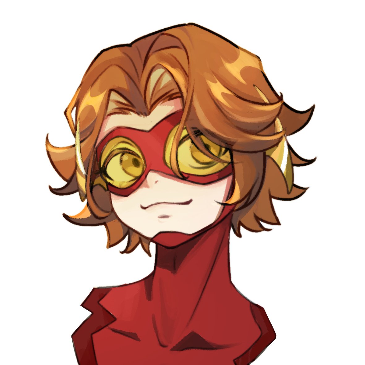 zhangchuan57773's tweet image. #impulse #bartAllen #youngJustice
🥰