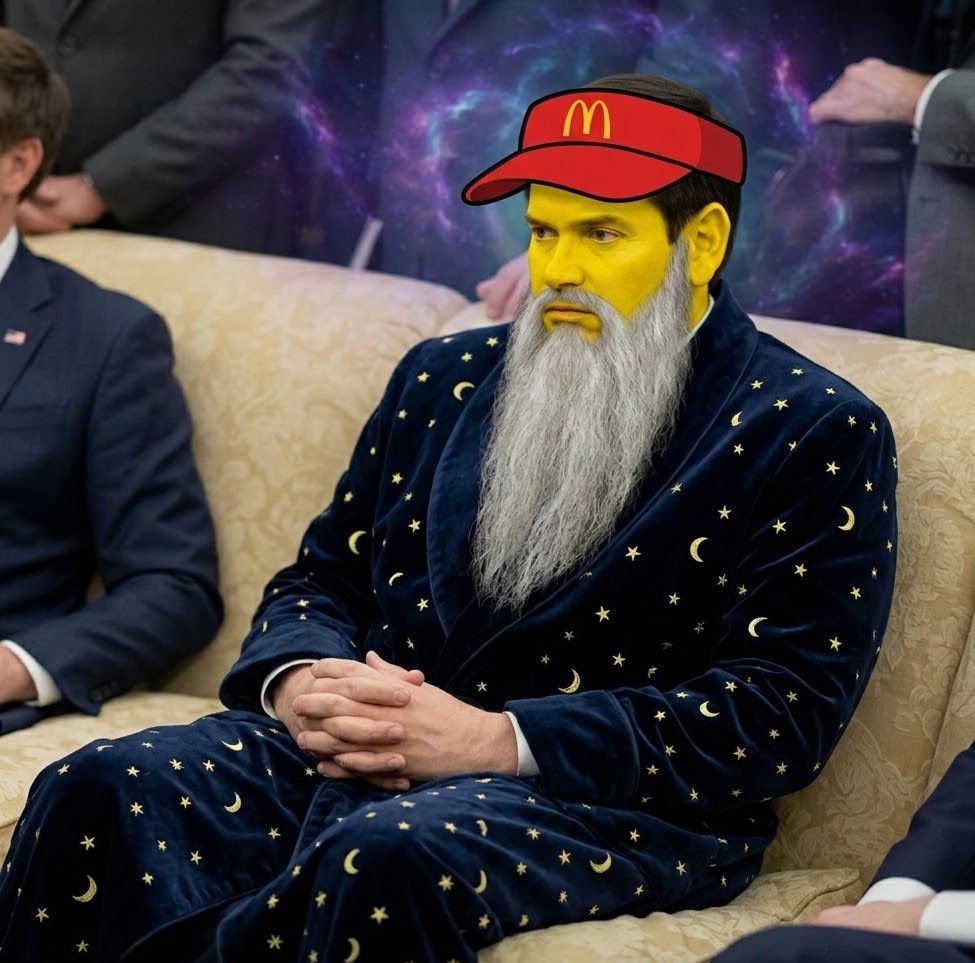 Taproot Wizards tweet media