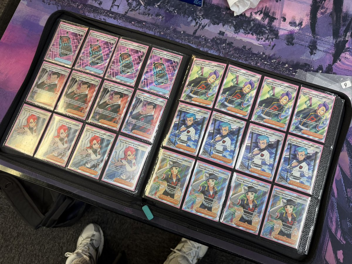 primehgss *insert something quirky* tweet media