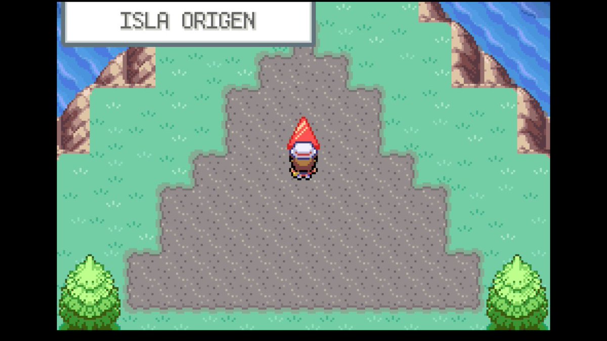 VictyLusi tweet media