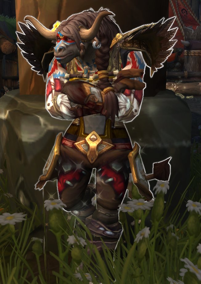 Imagine doing questline and suddenly wife