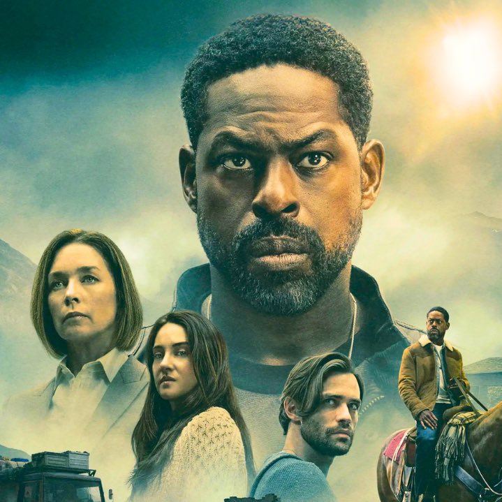 GoodNerd23's tweet photo. Cara, MUITO BOM esse episódio 4 de Paradise. Não esperava essa reviravolta, não tenho ideia do que vai rolar nos próximos episódios e isso é maneiro demais.

🤯 https://t.co/OpPrMRn15o