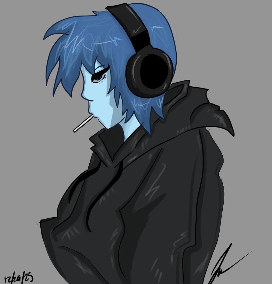 ghostynightmare's tweet photo. Art its not been 200 years what you taking about https://t.co/ZoCwqtg9vX