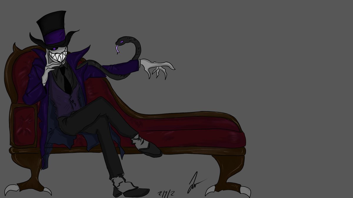 ghostynightmare's tweet photo. Art its not been 200 years what you taking about https://t.co/ZoCwqtg9vX