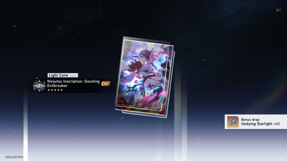 <a href="/soundcloudzzt/">ᅠ☆ ᅠtimely yanqing & rappa!</a> BANG🙂‍↕️🙂‍↕️