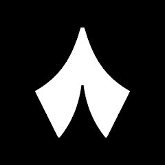 اخبار نادي النصر السعودي tweet media