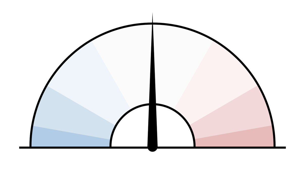 sam parker tweet media