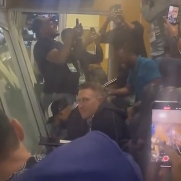 Tiger Territory tweet media