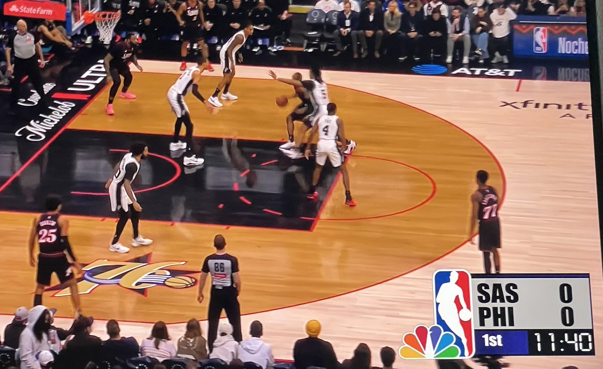 Rob Perez tweet media