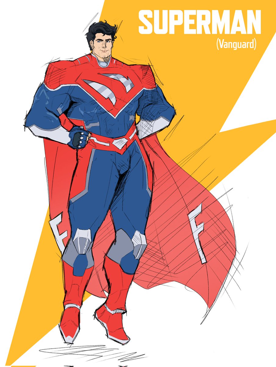 A.st drawsss tweet media