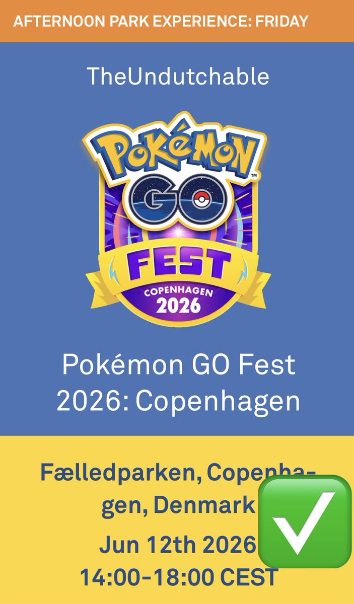 🇬🇷🇳🇱theUndutchable TL⁵⁰ x3✌️ tweet media