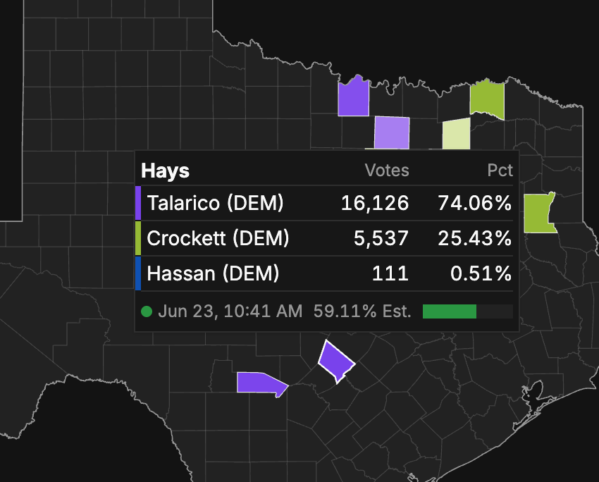 Aaron🔰🥑🌸 tweet media