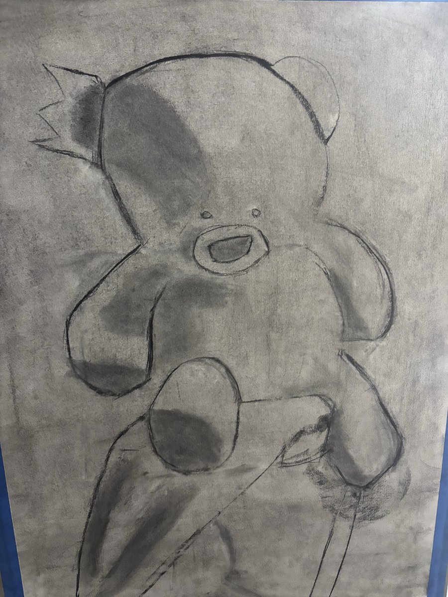 Reference25 tweet media