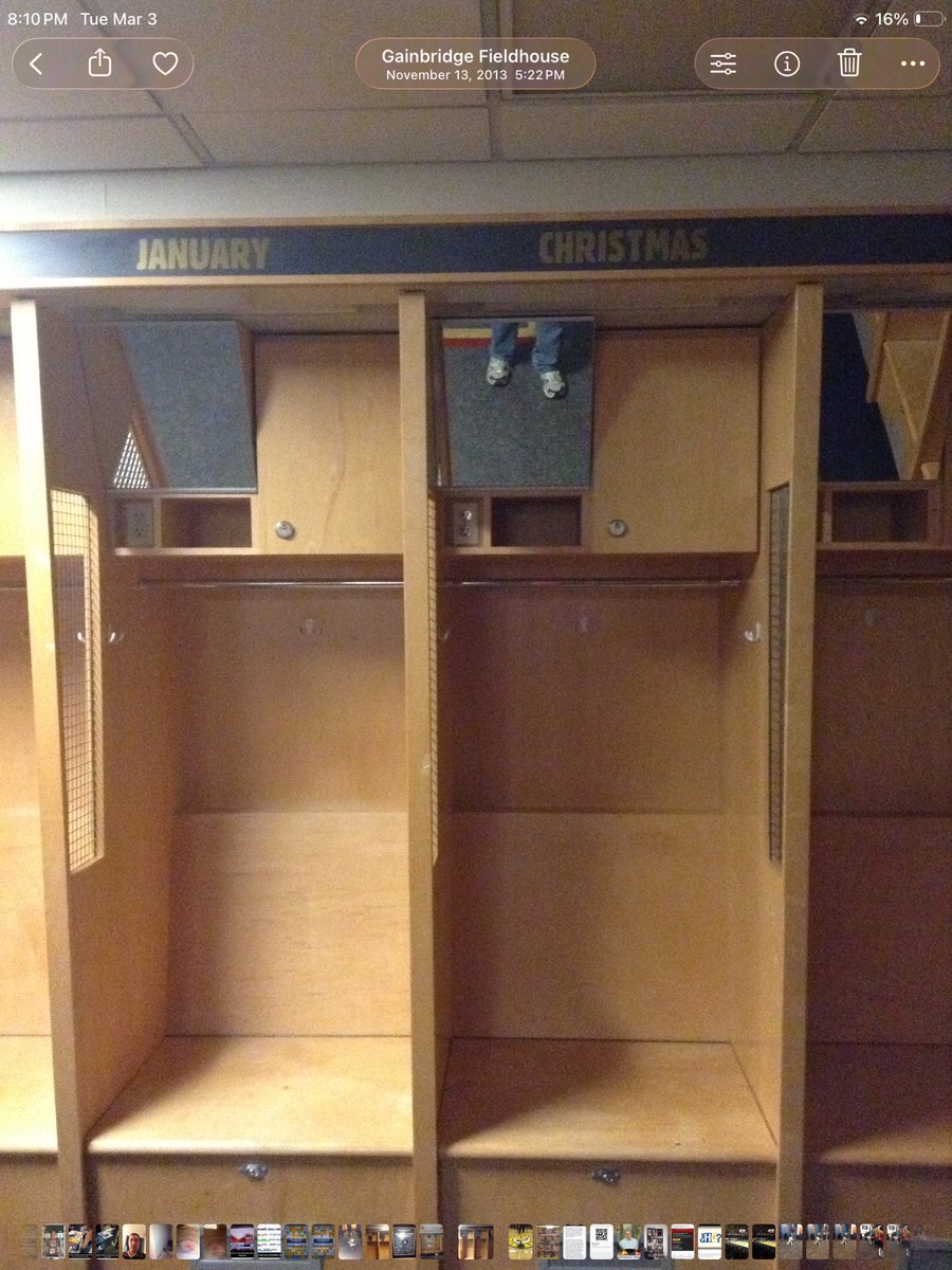 hawkfever22 tweet media