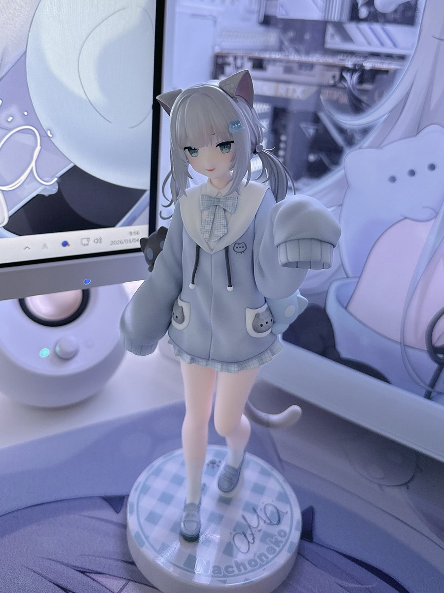 𝗿𝗶𝗰𝗮 tweet media