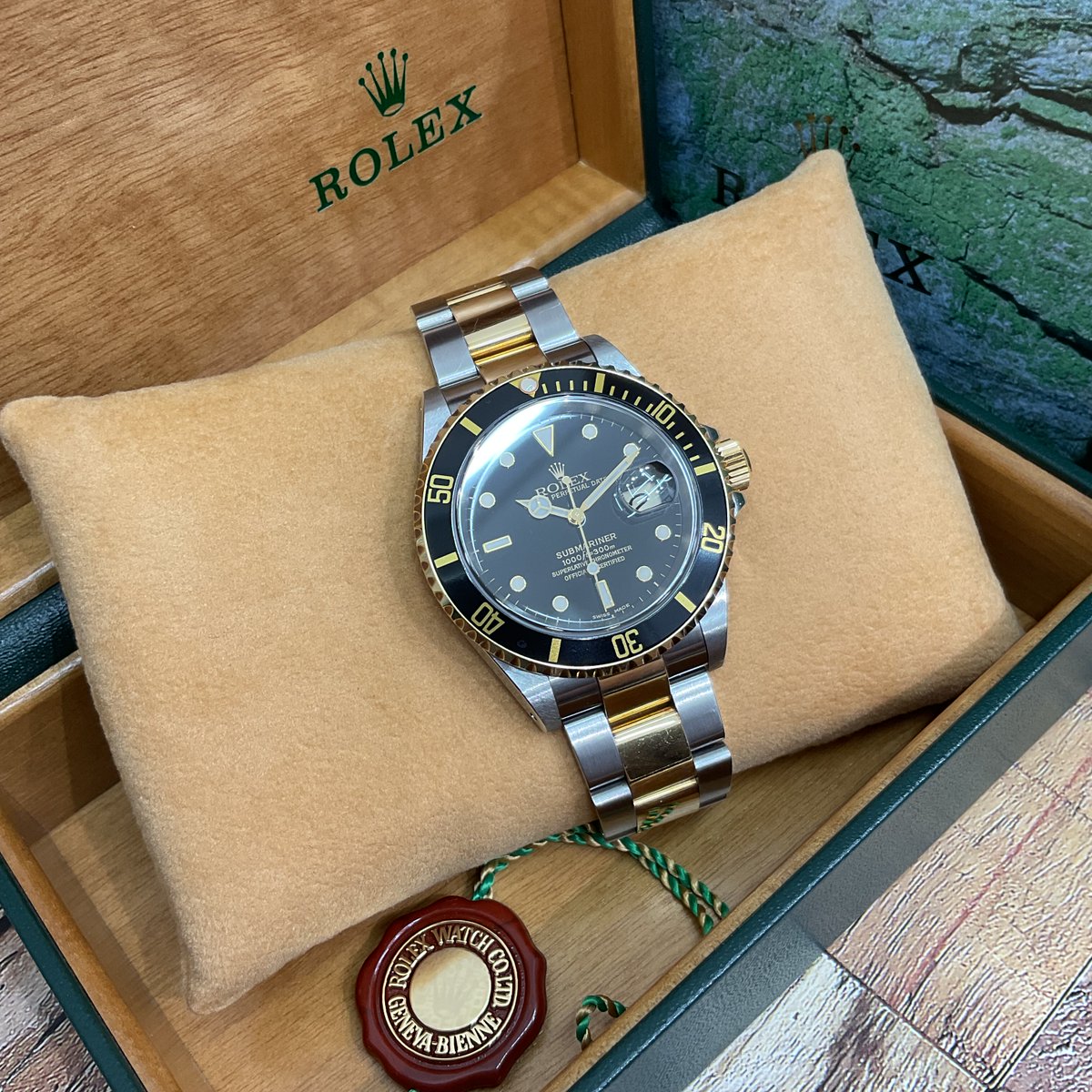 こんにちは😊 大黒屋 新橋買取センターでございます！ 本日のご紹介