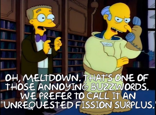 Randy Renstrom tweet media