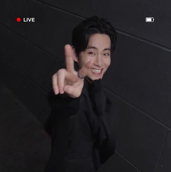 😭😭😭😭😭😭😭😭😭😭😭😭😭😭😭😭😭😭😭😭😭😭😭😭😭😭😭😭😭😭😭😭😭😭😭😭😭😭😭😭😭😭😭😭😭😭😭😭😭😭😭😭😭😭😭😭😭😭😭😭😭😭😭😭😭😭😭😭😭😭😭😭😭😭😭😭😭😭😭😭😭😭😭😭😭😭😭😭😭😭😭😭😭😭😭😭😭😭😭😭😭😭😭😭😭😭😭😭😭😭😭😭😭😭😭😭😭😭😭😭😭😭😭😭😭😭😭😭😭😭😭😭😭😭😭😭😭😭😭😭