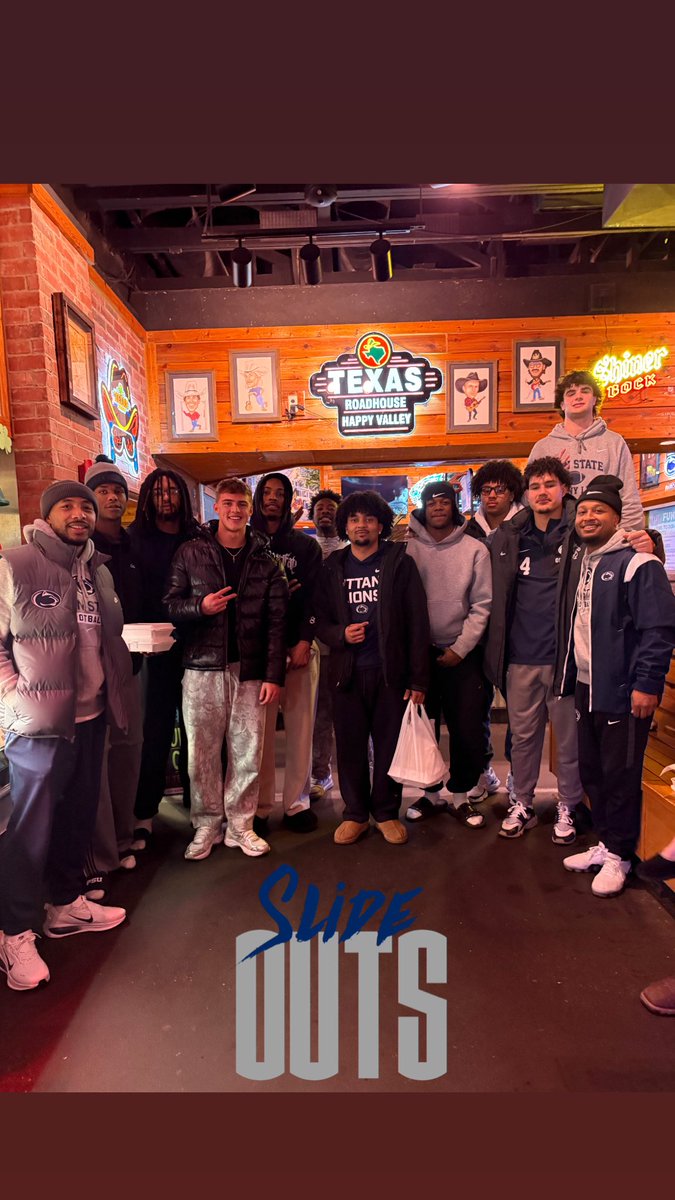 Kashif Moore tweet media