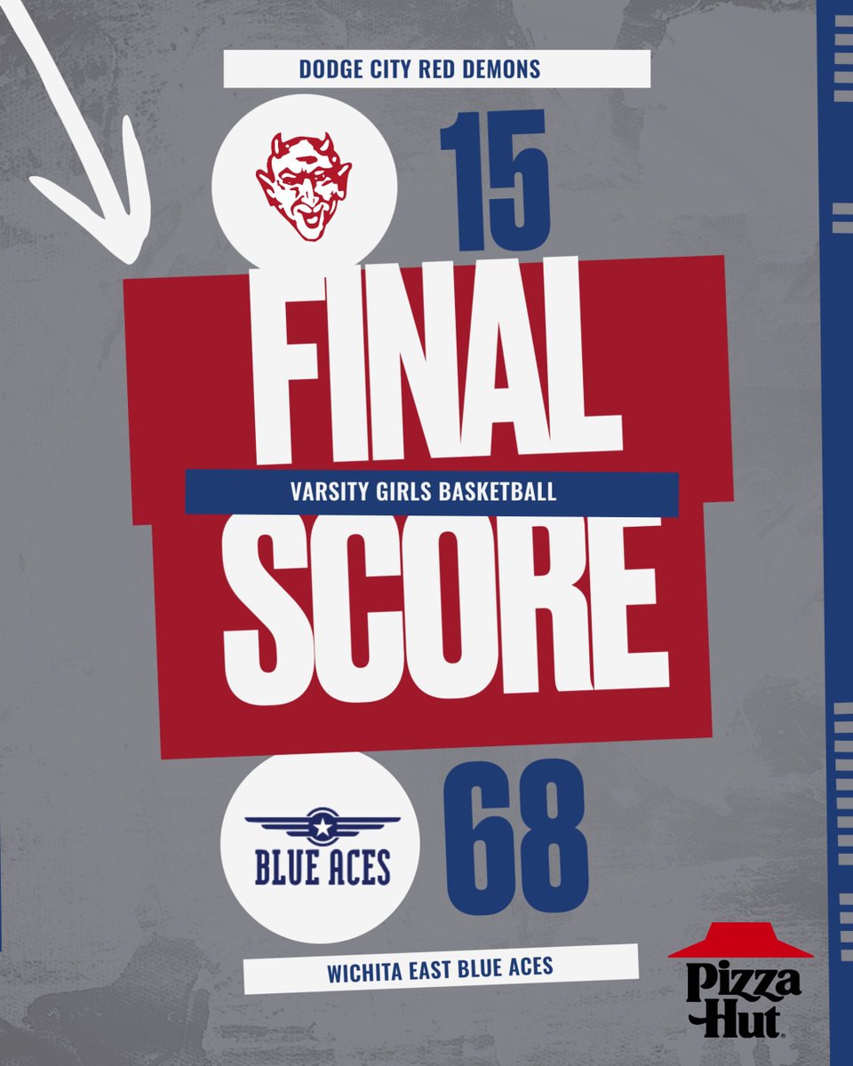 Dodge High Forever tweet media