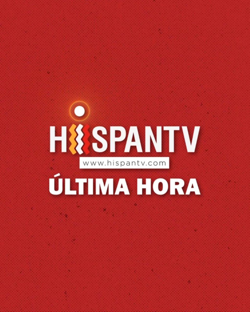 💥 #ULTIMAHORA | Irán anunció que sus misiles impactaron contra un destructor de EE.UU. en el océano índico.

El navío se estaba reabasteciendo a 650 kilómetros de distancia de la costa iraní.