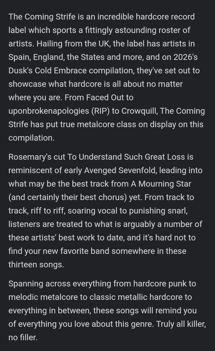 Atlas 💛 tweet media