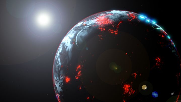 Taylor W. Wilson tweet media