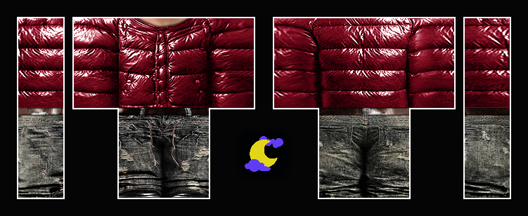 SHOPc3s's tweet photo. new clothes in c3's https://t.co/gl166qsVN6 #ROBLOX https://t.co/qoRmF6a0Iy