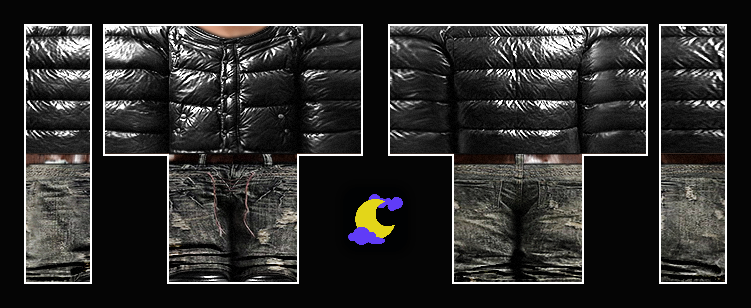 SHOPc3s's tweet photo. new clothes in c3's https://t.co/gl166qsVN6 #ROBLOX https://t.co/qoRmF6a0Iy