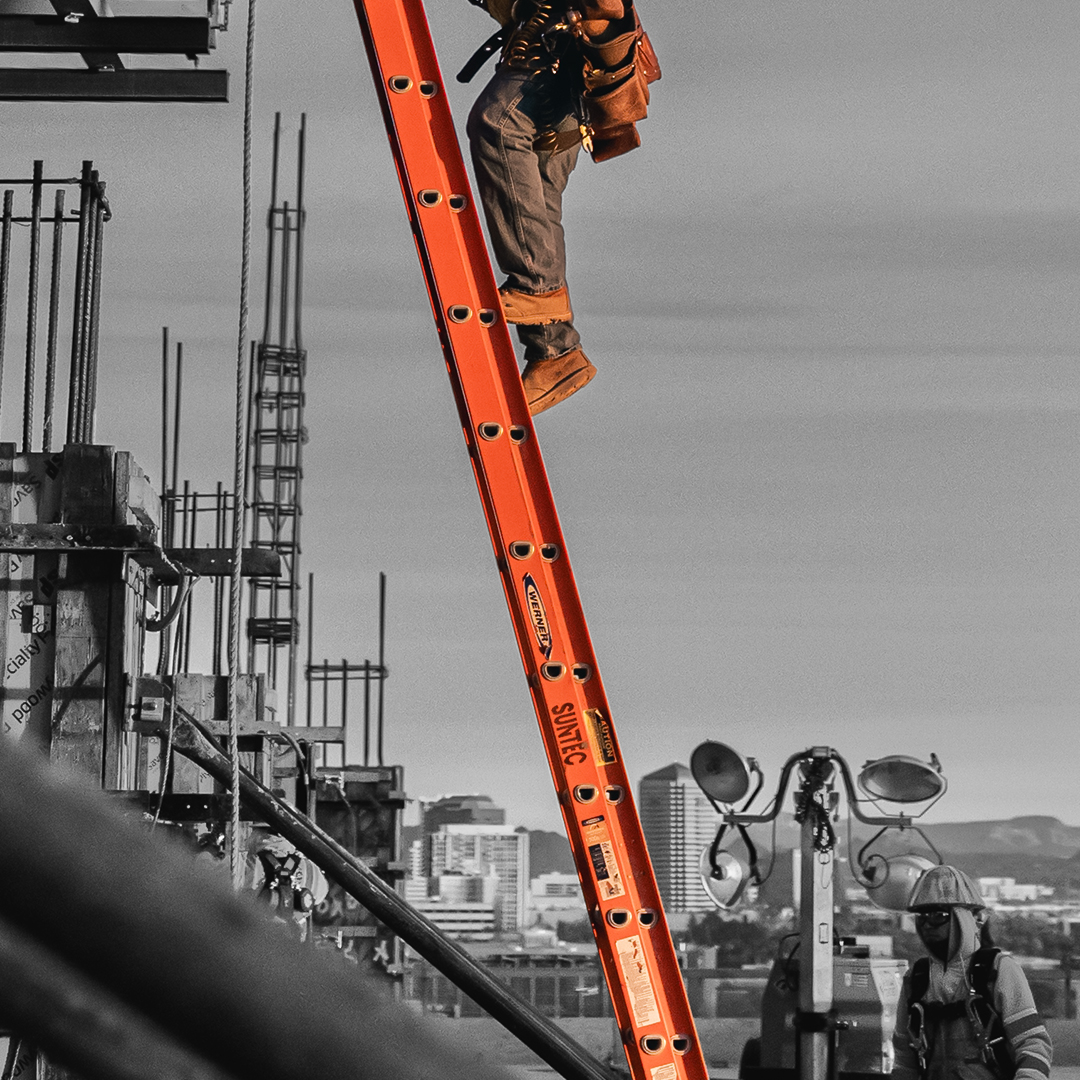 FallTech tweet media