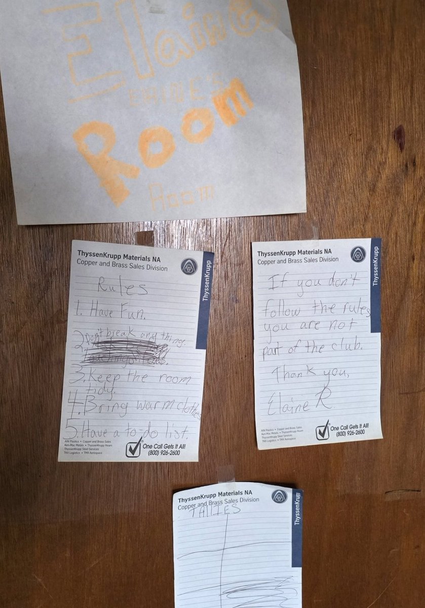 Amer Icon tweet media