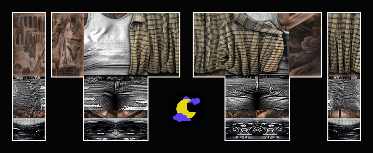SHOPc3s's tweet photo. new clothes in c3's https://t.co/gl166qsVN6 #ROBLOX https://t.co/qoRmF6a0Iy