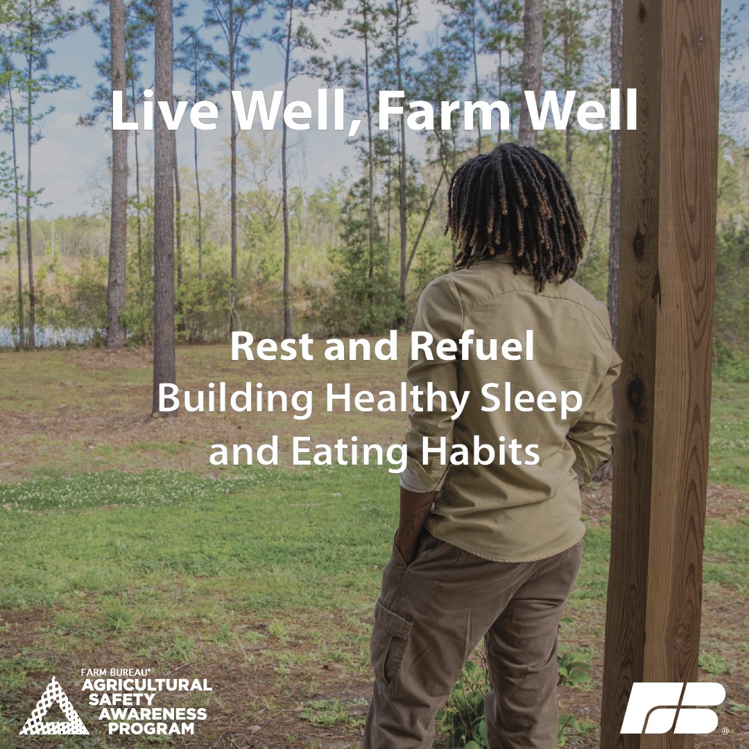 PNASH Center tweet media