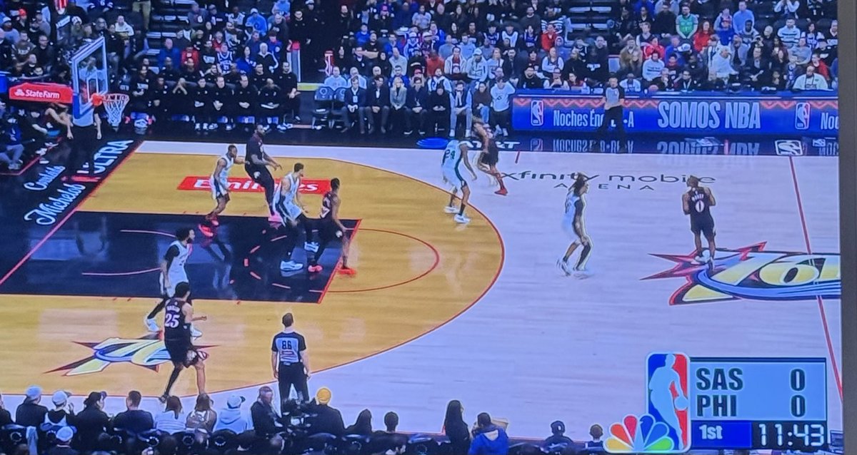 sam greisman tweet media