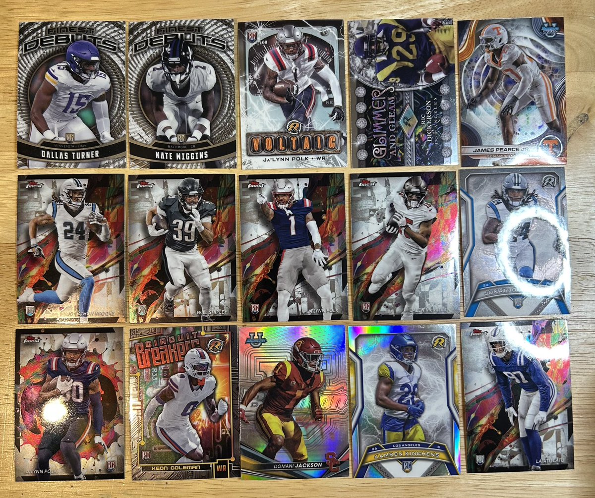 BCcards412 (@BCCards412) / Posts / X