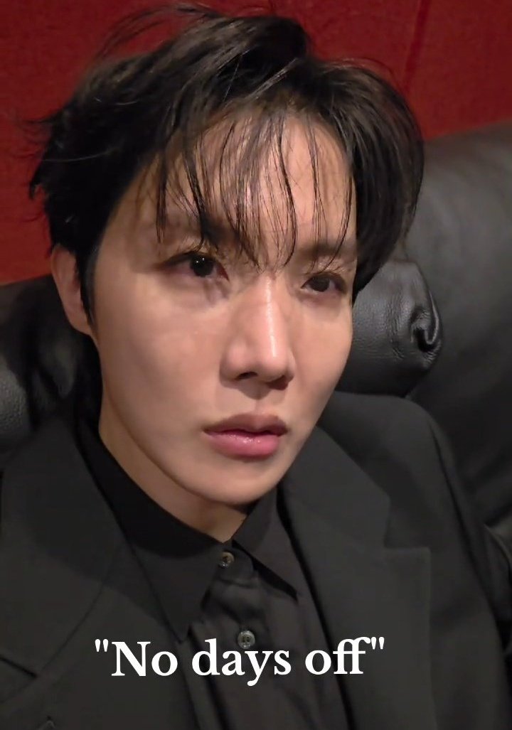 WAIT A MINUTEHDHDHDGD