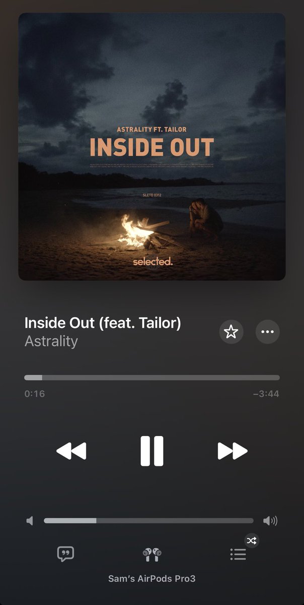 🎧 🎶