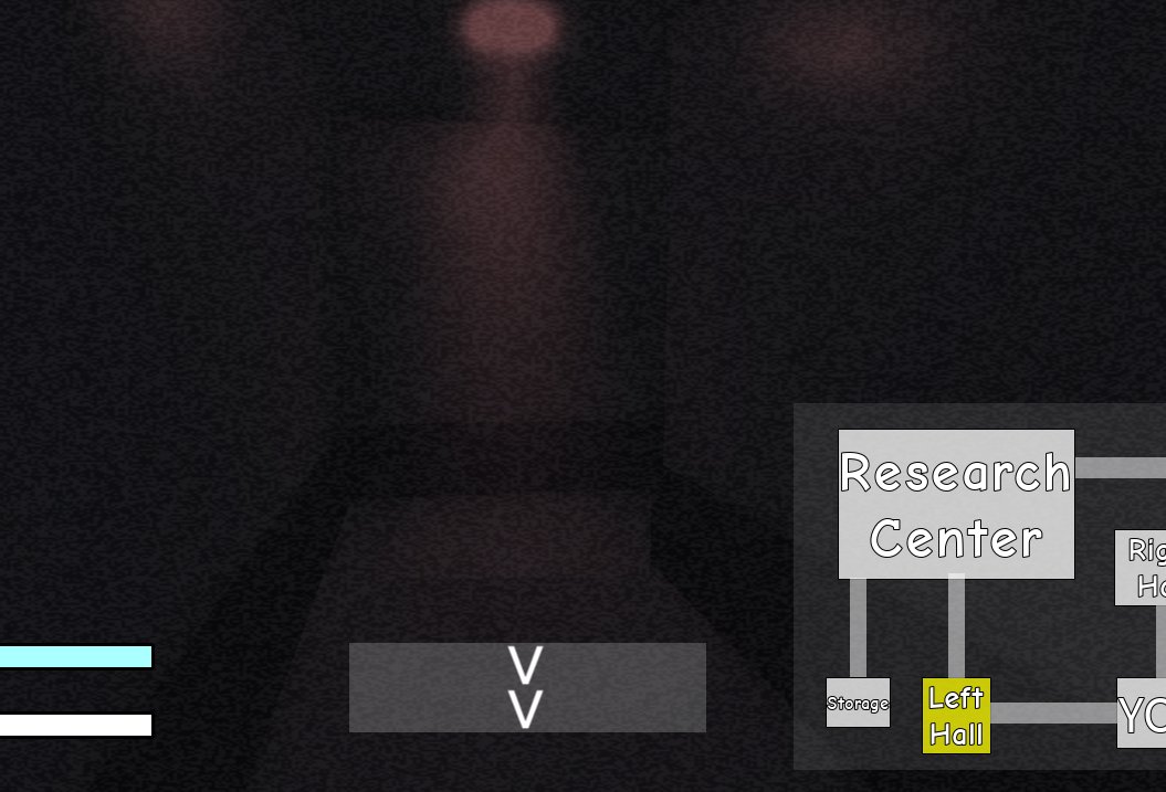 Yuacherries's tweet photo. OK, I lied. I'll work on that big project later
Instead I'm making this! (Yes, it's an actual game. No, you cannot play it. Sorry!) https://t.co/Oy6zcr6PLk