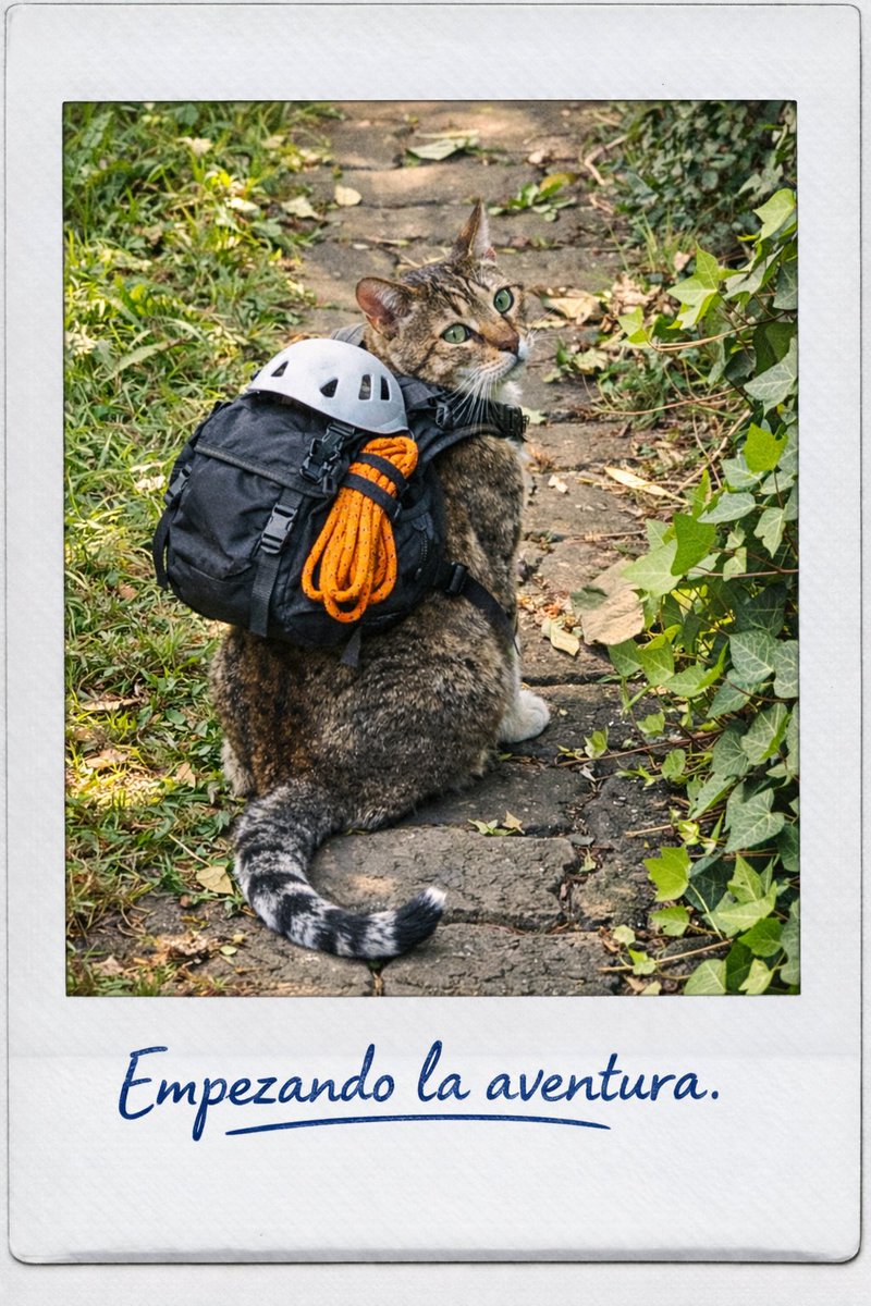 Ari Mau Botero tweet media