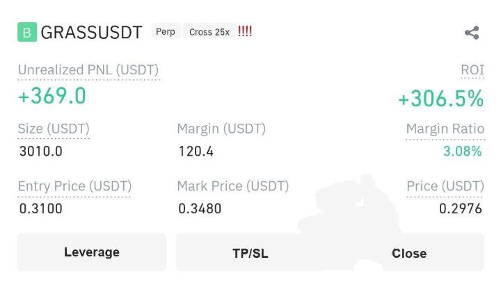 Valued_smart111's tweet image. GRASS/USDT

🎯Target 2 Achieved!

🏆+306% Profit Secured

This is one of our exclusive #PremiumSignals — where precision meets performance.

We believe in quality over quantity 🤑

$BTC $ETH $GUN $FUN $W $RARE $RATS $ADA

🏆 Get Elite Signals Below 👇

——➝t.me/+UKdHrXuerSAzZ…