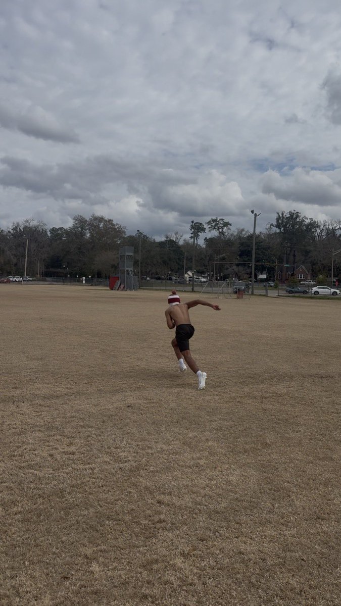 Tyler Jarrett-polk tweet media