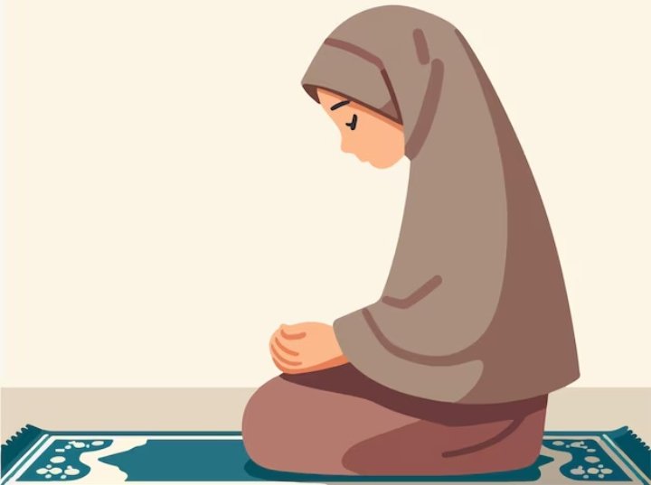 اللہ تعالیٰ ہمارے لیے ”رمضان المبارک“ میں برکت عطاء فرما
اور ہمیں مغفرت والا مقبول ”رمضان المبارک“ نصیب فرما

اَللّٰهُمَّ بَارِكْ لَنَا فِیْ رَمَضَانَ وَتَسَلَّمْهُ مِنَّا مُتَقَبَّلًا
#قومی_زبان