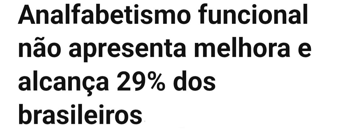 Joaquin Teixeira tweet media